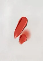 shine bright texture lipstick