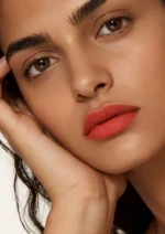 Lipstick Shine & Bright – Image 2