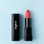 Lipstick Shine & Bright
