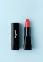 Lipstick Shine & Bright