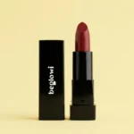 Lipstick