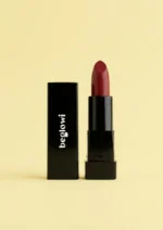 Lipstick