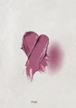 texture lipstick