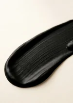Ink Liner – Image 5