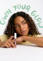 Glossy Lip Toffee – Image 4
