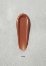 Glossy Lip Toffee – Image 3