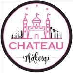 Château Makeup Cheraga