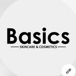 BASICS Blida