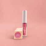 Blushdrip Coral Crush