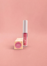 Coral Crush